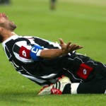 Calcio: Juve resiste a Monaco, semifinale dopo 12 anni / SPECIALE