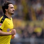 Hummels