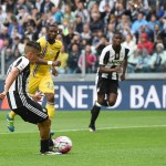 Dybala