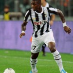 FC Juventus v Notts County - Pre Season Friendly