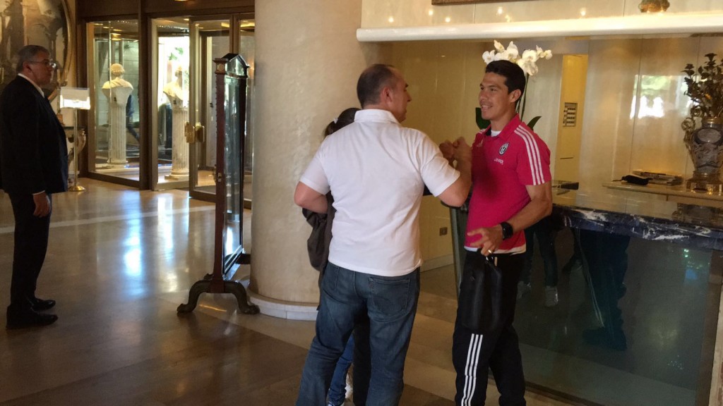 Hernanes2