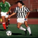 Rui Barros
