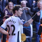 Janmaat