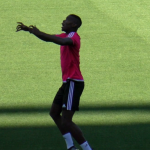 pogba