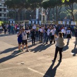 Tifosi11