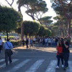 Tifosi12