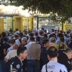 Tifosi13