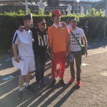 Tifosi14