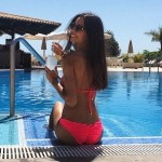 761joana9