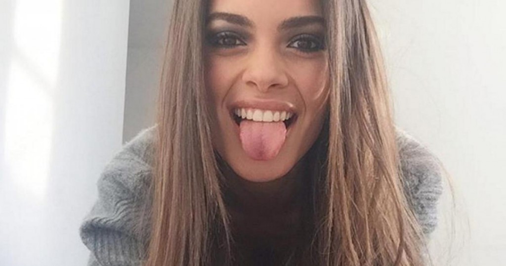 joana-sanz-joana-sanz-dani-alves-joana-sanz