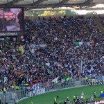 CurvaNordJuve