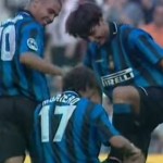 Recoba