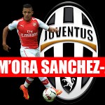 SANCHEZJUVE