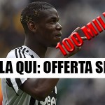 100MLN