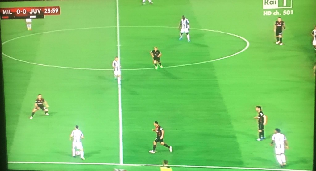 IntervalloCoppaItalia