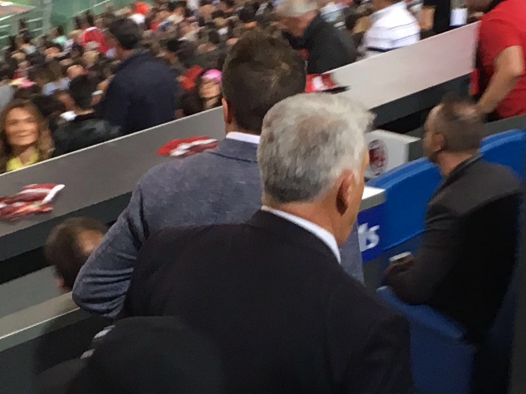 DelPiero