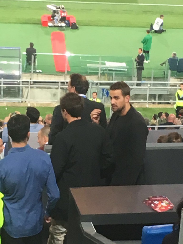 FabioBorriello