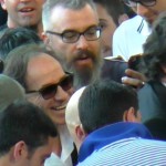 Baresi2