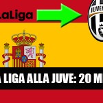 LIGAJUVE
