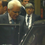 mattarella