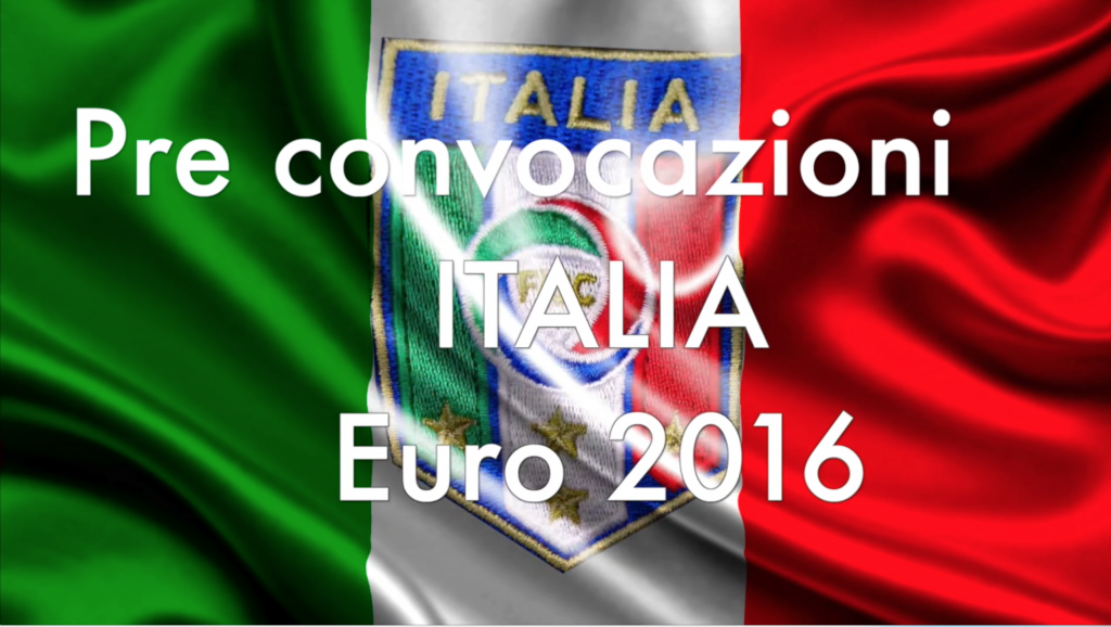 Schermata 2016-05-24 alle 01.01.46