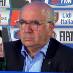 tavecchio