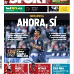 Sport.es