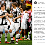 Immagine1