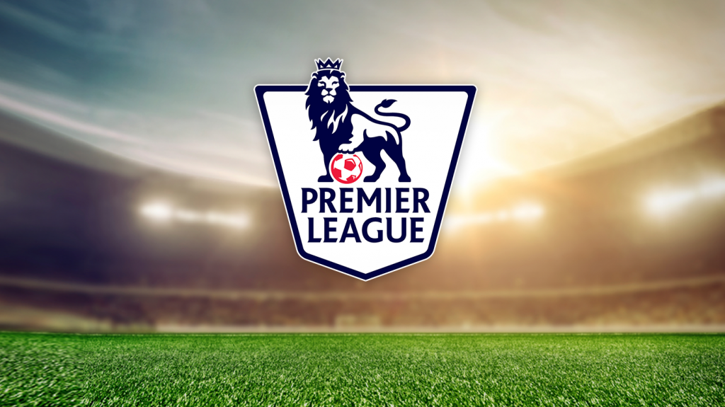 Premier-League-thumb