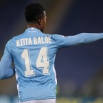 GettyImages-509596080