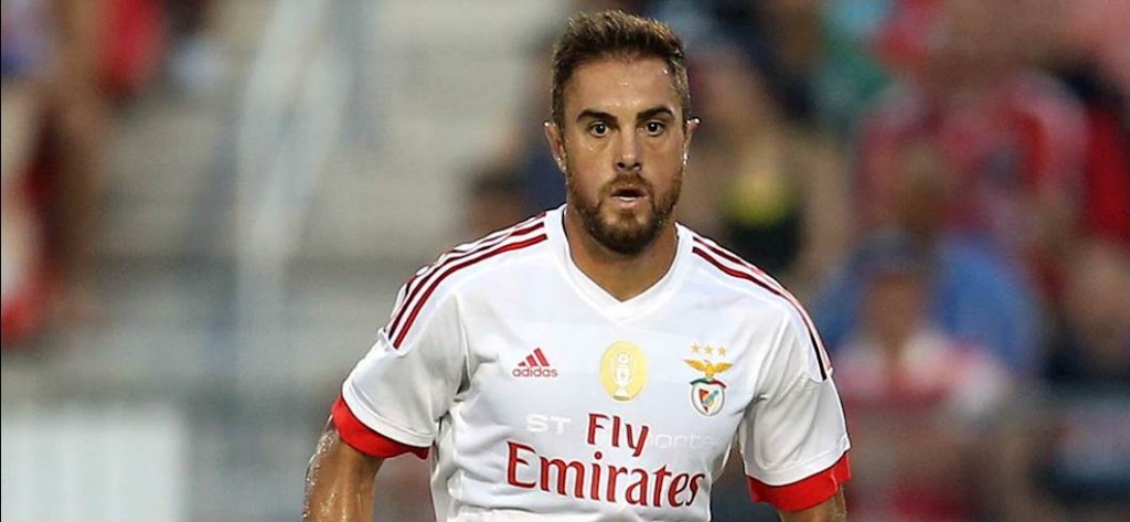 Jardel