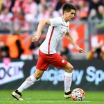 Kapustka