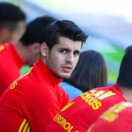 Morata