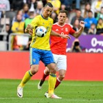 Ibra
