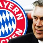 AncelottiBayern