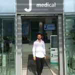 pjanic.juve.visitemediche.jmedical.2016.750x450