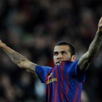 Barcelona v Real Madrid - Copa del Rey