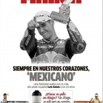 Prima Pagina Marca