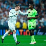 Kovacic
