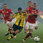 Mkhitaryan