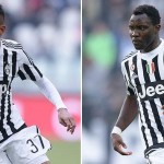 combo_juve-5612-kpYB-U10601892914139umG-700x394@LaStampa.it