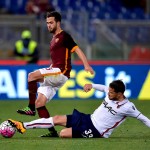 Pjanic