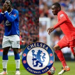 AttaccoChelsea