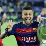 DaniAlves