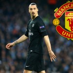 IbraUnited