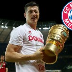 LewandowskiBayern