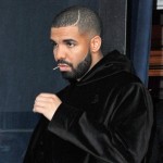 drake