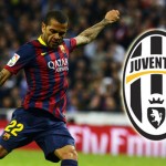 DaniJuve
