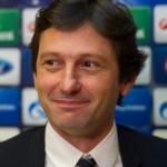 Notizie Juve, il Milan su un talento bianconero.