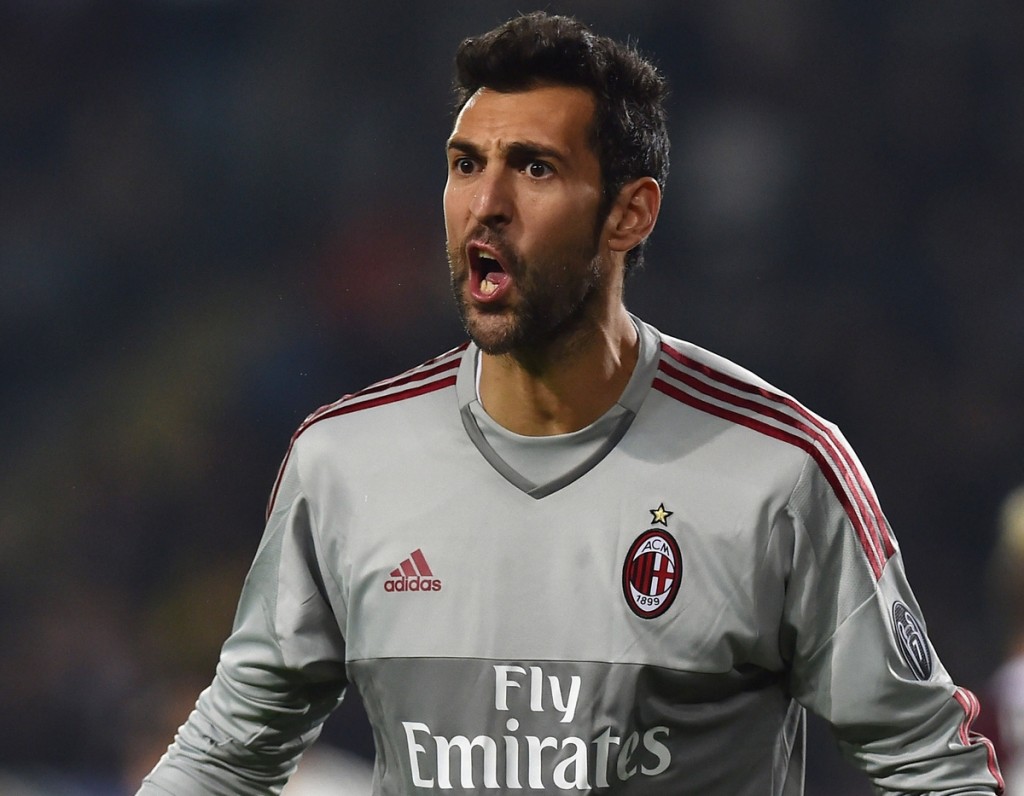 Diego_Lopez_Getty_Images